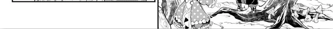 Maou-Jou De Oyasumi Zinmanga X Chapter 222 Page 8
