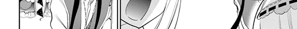 Maou-Jou De Oyasumi Zinmanga X Chapter 221 Page 12