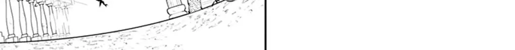 Maou-Jou De Oyasumi Zinmanga X Chapter 220 Page 14
