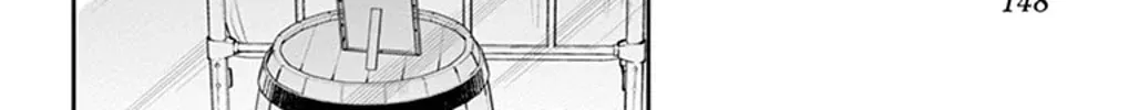 Maou-Jou De Oyasumi Zinmanga X Chapter 220 Page 16