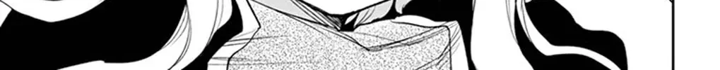 Maou-Jou De Oyasumi Zinmanga X Chapter 220 Page 18