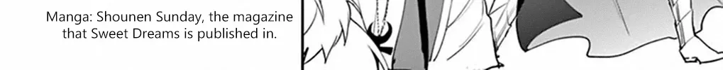 Maou-Jou De Oyasumi Zinmanga X Chapter 216 Page 14
