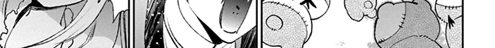 Maou-Jou De Oyasumi Zinmanga X Chapter 214 Page 19