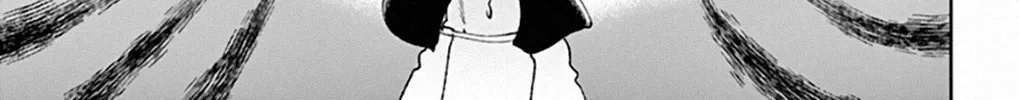 Maou-Jou De Oyasumi Zinmanga X Chapter 213 Page 4