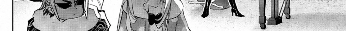 Maou-Jou De Oyasumi Zinmanga X Chapter 211 Page 16