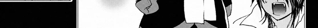 Maou-Jou De Oyasumi Zinmanga X Chapter 210 Page 6