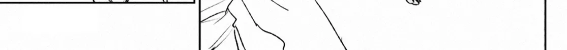 Maou-Jou De Oyasumi Zinmanga X Chapter 210 Page 18