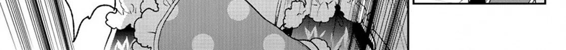 Maou-Jou De Oyasumi Zinmanga X Chapter 209 Page 6