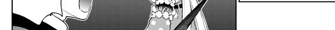 Maou-Jou De Oyasumi Zinmanga X Chapter 209 Page 8