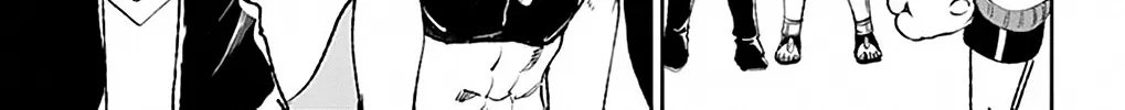 Maou-Jou De Oyasumi Zinmanga X Chapter 208 Page 10