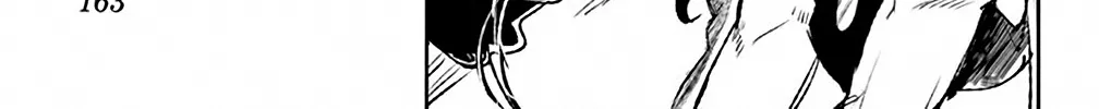 Maou-Jou De Oyasumi Zinmanga X Chapter 208 Page 18