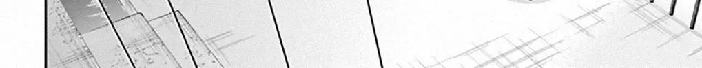Maou-Jou De Oyasumi Zinmanga X Chapter 207 Page 8