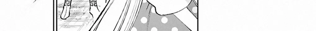 Maou-Jou De Oyasumi Zinmanga X Chapter 207 Page 18