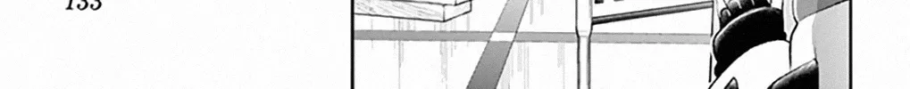 Maou-Jou De Oyasumi Zinmanga X Chapter 206 Page 2