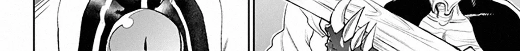 Maou-Jou De Oyasumi Zinmanga X Chapter 206 Page 12