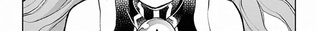 Maou-Jou De Oyasumi Zinmanga X Chapter 206 Page 18