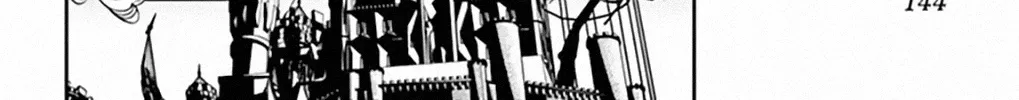 Maou-Jou De Oyasumi Zinmanga X Chapter 206 Page 24