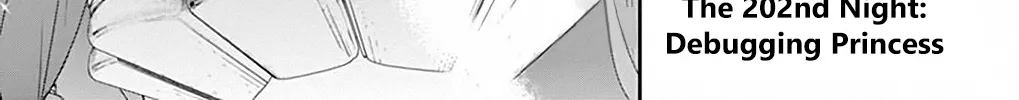 Maou-Jou De Oyasumi Zinmanga X Chapter 202 Page 2