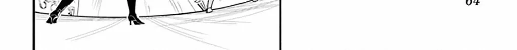 Maou-Jou De Oyasumi Zinmanga X Chapter 200 Page 16