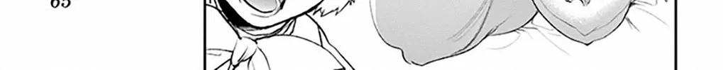 Maou-Jou De Oyasumi Zinmanga X Chapter 200 Page 18