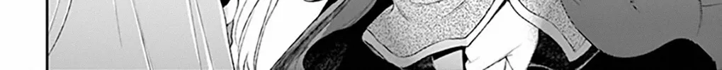 Maou-Jou De Oyasumi Zinmanga X Chapter 200 Page 20