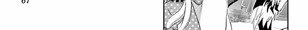 Maou-Jou De Oyasumi Zinmanga X Chapter 200 Page 22