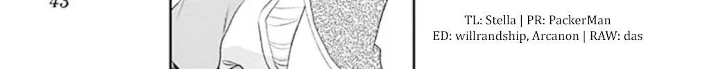 Maou-Jou De Oyasumi Zinmanga X Chapter 199 Page 2