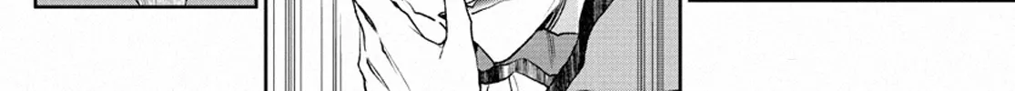 Maou-Jou De Oyasumi Zinmanga X Chapter 198 Page 20