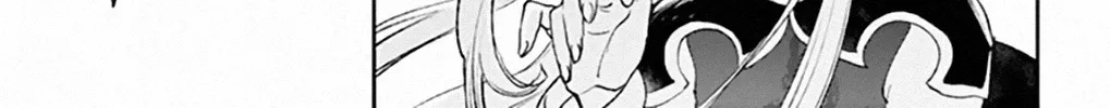 Maou-Jou De Oyasumi Zinmanga X Chapter 196 Page 6