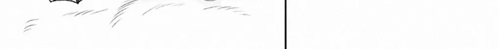 Maou-Jou De Oyasumi Zinmanga X Chapter 196 Page 14