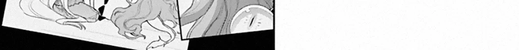 Maou-Jou De Oyasumi Zinmanga X Chapter 195 Page 14