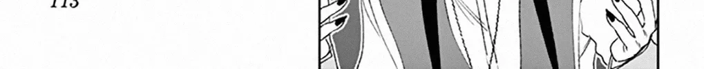 Maou-Jou De Oyasumi Zinmanga X Chapter 191 Page 16