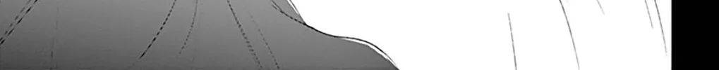 Maou-Jou De Oyasumi Zinmanga X Chapter 190 Page 6