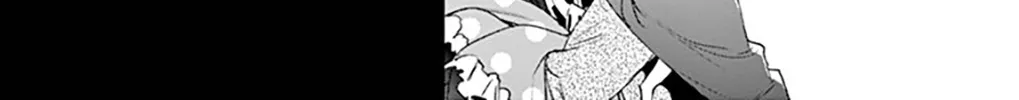 Maou-Jou De Oyasumi Zinmanga X Chapter 190 Page 8