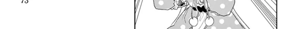 Maou-Jou De Oyasumi Zinmanga X Chapter 188 Page 14