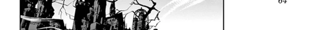 Maou-Jou De Oyasumi Zinmanga X Chapter 187 Page 20