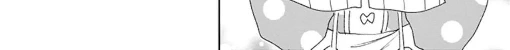 Maou-Jou De Oyasumi Zinmanga X Chapter 186 Page 12