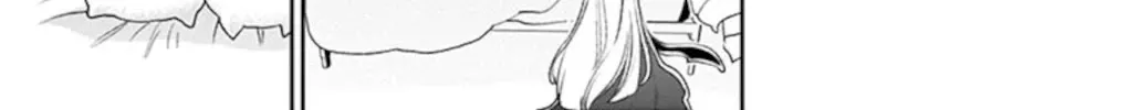 Maou-Jou De Oyasumi Zinmanga X Chapter 186 Page 22