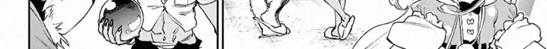 Maou-Jou De Oyasumi Zinmanga X Chapter 184 Page 8
