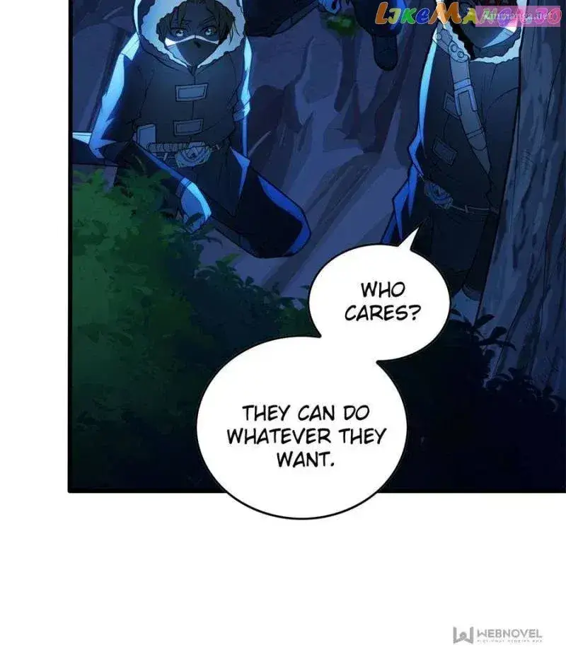 Evil Dragon Is Reincarnated! Revenge Begins at the Age of Five! Zinmanga X Chapter 86 Page 9