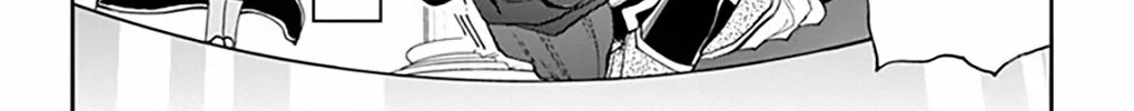Maou-Jou De Oyasumi Zinmanga X Chapter 162 Page 4