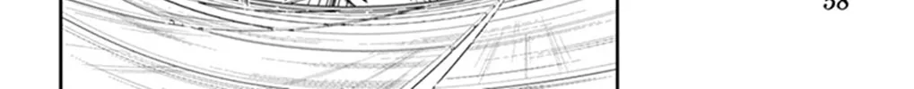 Maou-Jou De Oyasumi Zinmanga X Chapter 161 Page 8