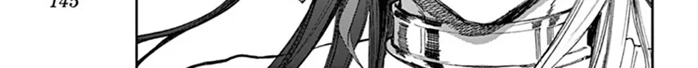 Maou-Jou De Oyasumi Zinmanga X Chapter 155 Page 14