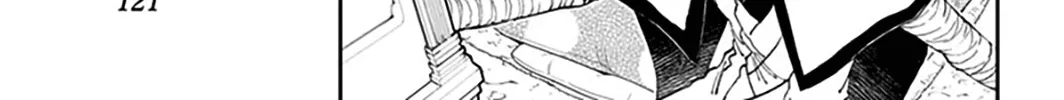 Maou-Jou De Oyasumi Zinmanga X Chapter 153 Page 14