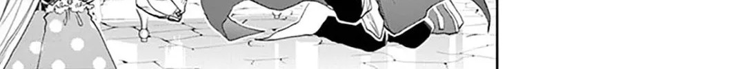 Maou-Jou De Oyasumi Zinmanga X Chapter 152 Page 6