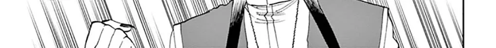 Maou-Jou De Oyasumi Zinmanga X Chapter 152 Page 10