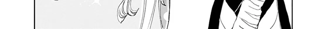 Maou-Jou De Oyasumi Zinmanga X Chapter 150 Page 6