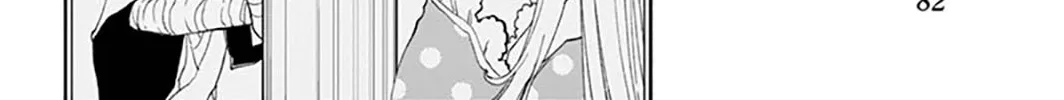 Maou-Jou De Oyasumi Zinmanga X Chapter 150 Page 8
