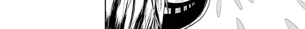 Maou-Jou De Oyasumi Zinmanga X Chapter 149 Page 16