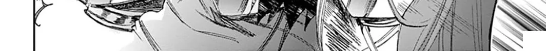 Maou-Jou De Oyasumi Zinmanga X Chapter 147 Page 12